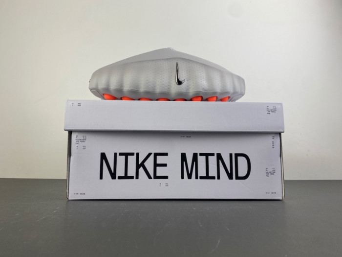Nike Mind 001 HQ4307-003