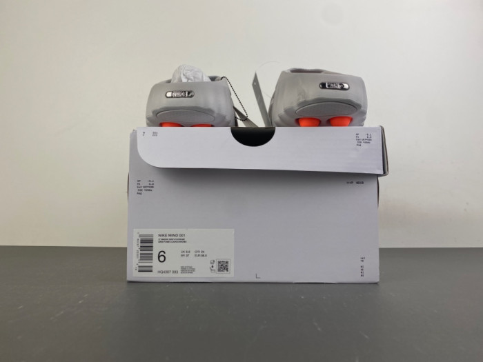 Nike Mind 001 HQ4307-003