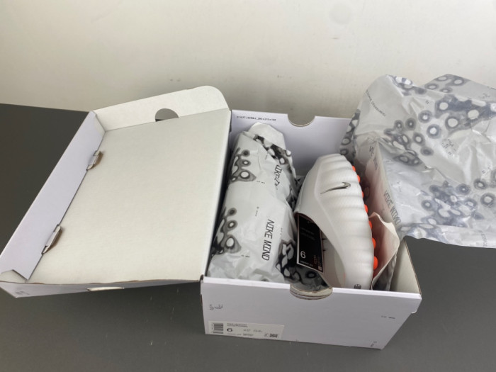Nike Mind 001 HQ4307-003