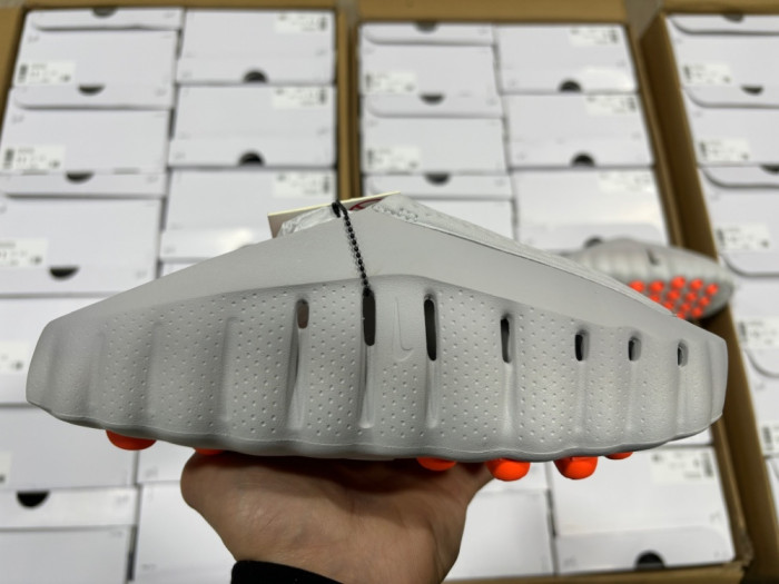 Nike Mind 001 HQ4307-003
