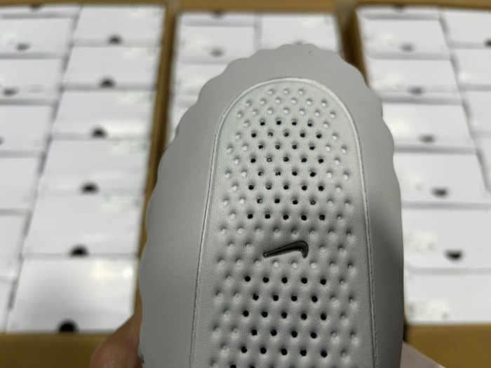 Nike Mind 001 HQ4307-003