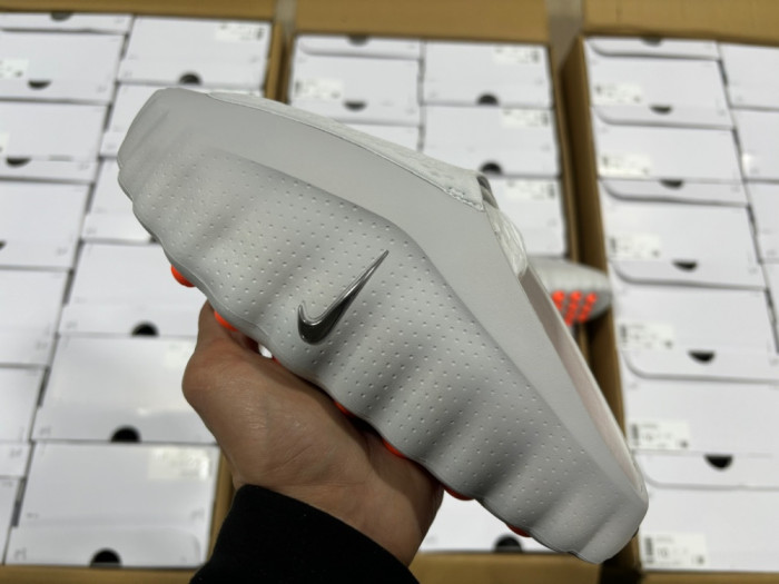 Nike Mind 001 HQ4307-003