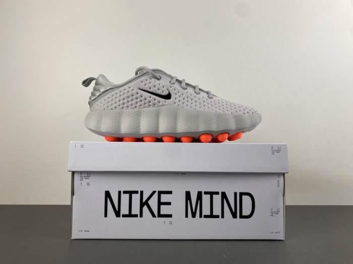 Mind 002 HQ4308-003