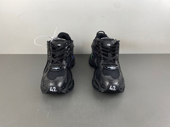 Ba1en*iaga/ runner led