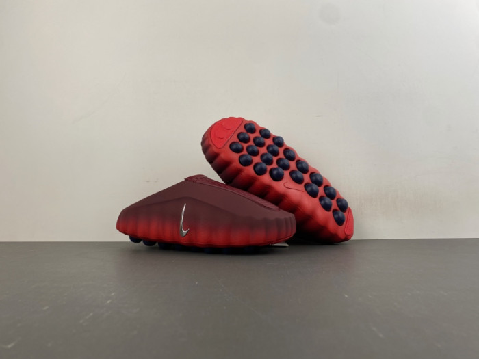 Nike Mind 001 