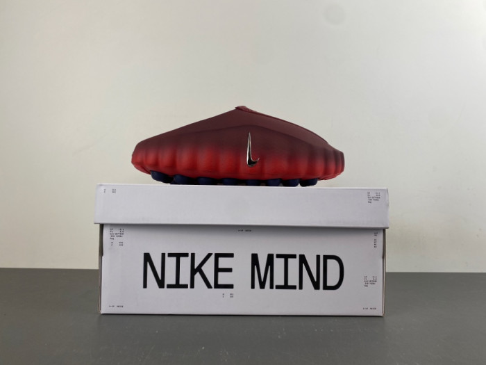 Nike Mind 001 