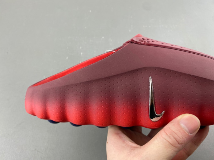 Nike Mind 001 
