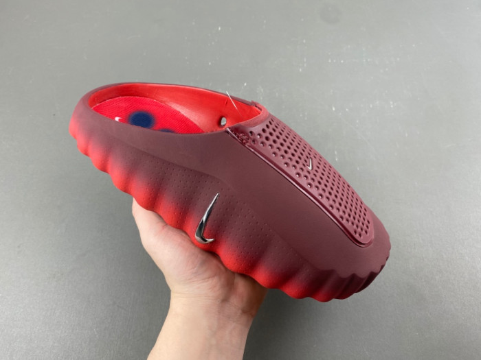 Nike Mind 001 