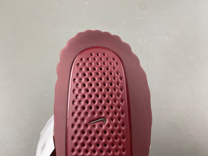 Nike Mind 001 
