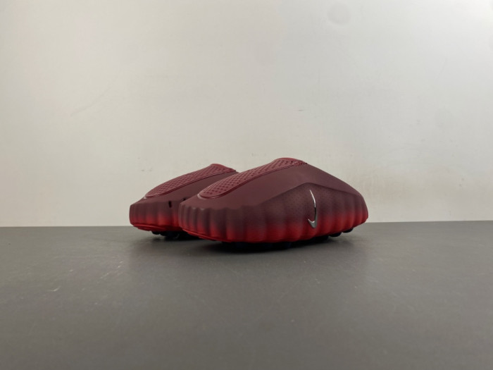 Nike Mind 001 