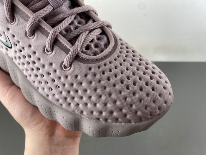 Mind 002 Light Violet Ore