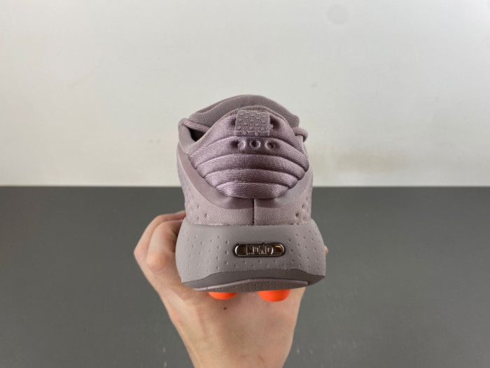 Mind 002 Light Violet Ore