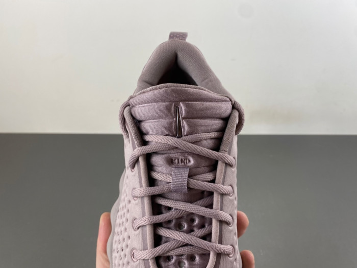 Mind 002 Light Violet Ore