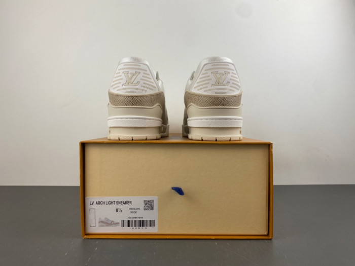 l0vis Vvtt0n lv trainer