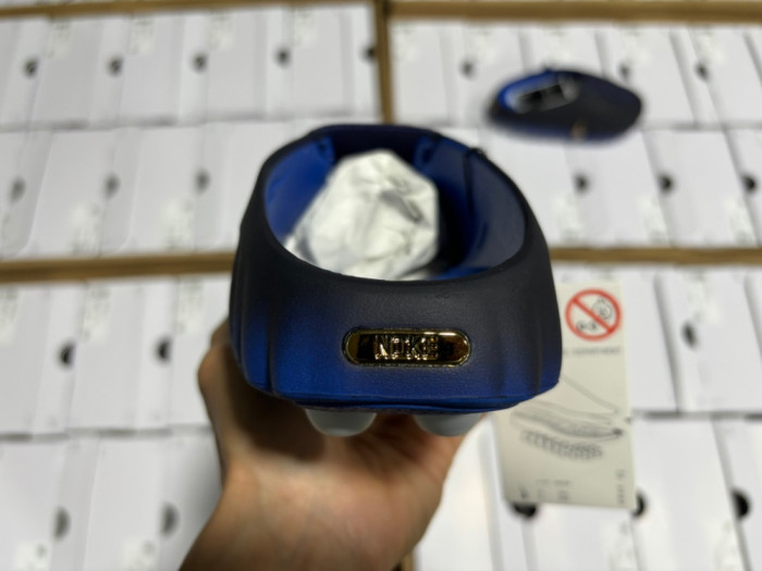 Nike Mind 001 