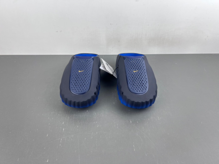 Nike Mind 001 