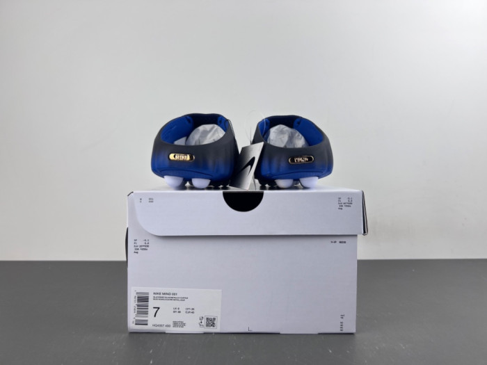 Nike Mind 001 
