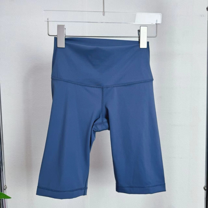 lululemon short