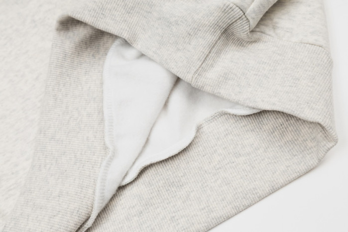 FOG Fear of God 869