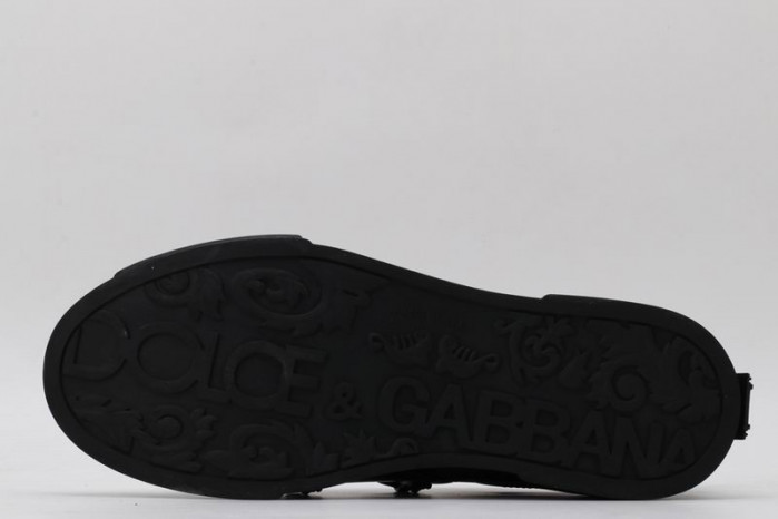 DG SNEAKER