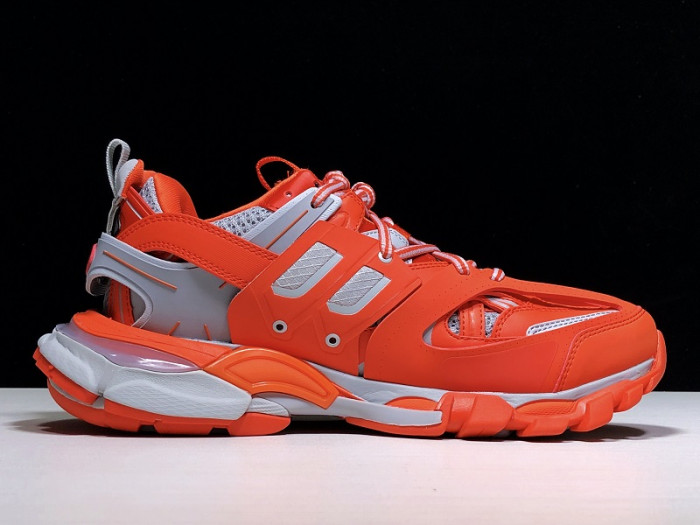 BLCG TRACK TRAINER 