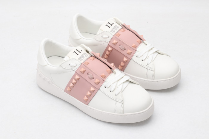 VALENTIN0 SNEAKER