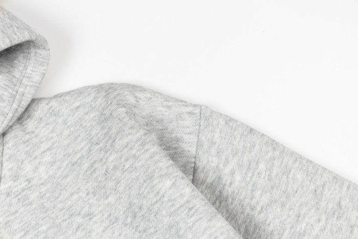 FOG Fear of God 869