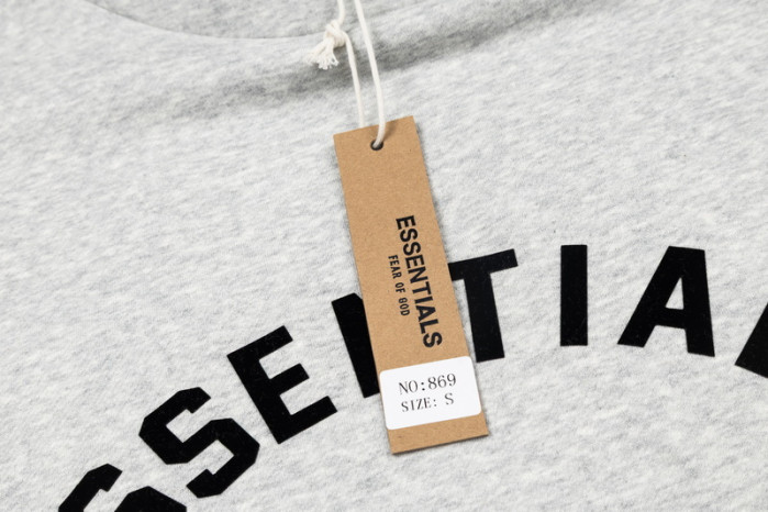 FOG Fear of God 869