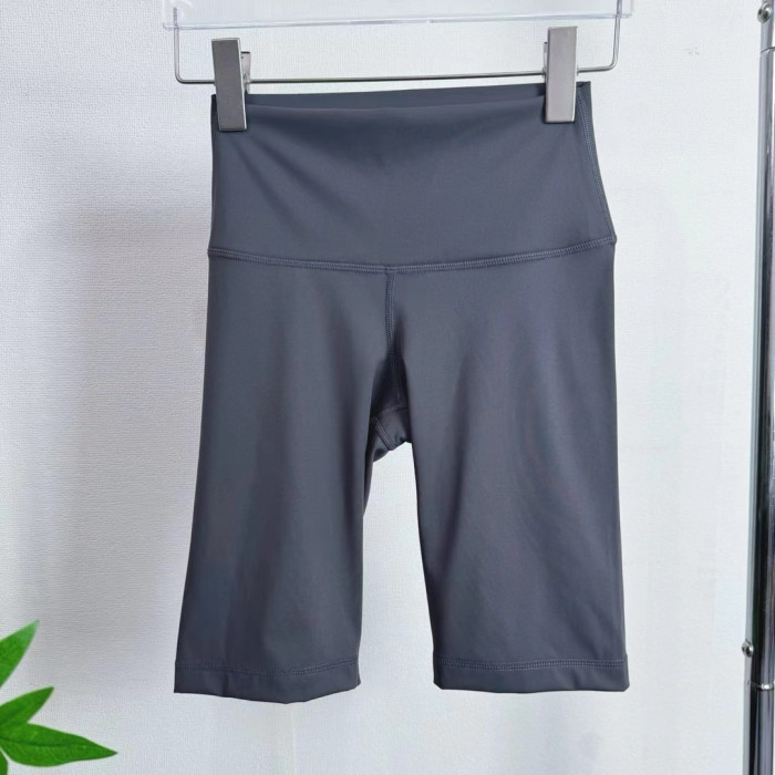 lululemon short