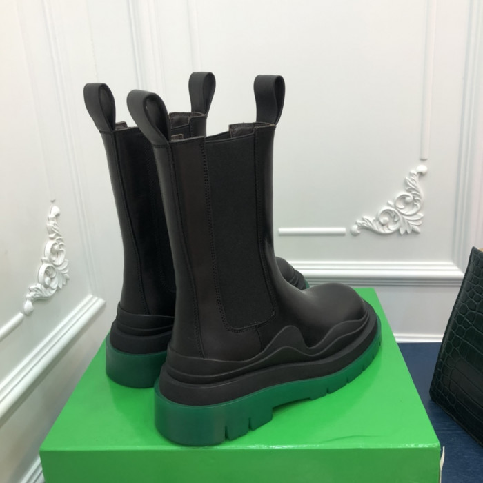 b0tteg*Ve*ne*ta boots