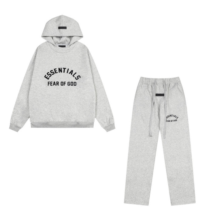 FOG Fear of God Set 869
