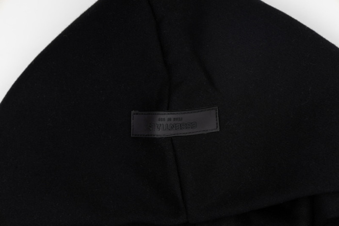 FOG Fear of God 869
