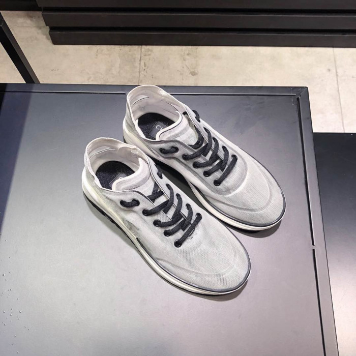 CHNE1 SNEAKERS