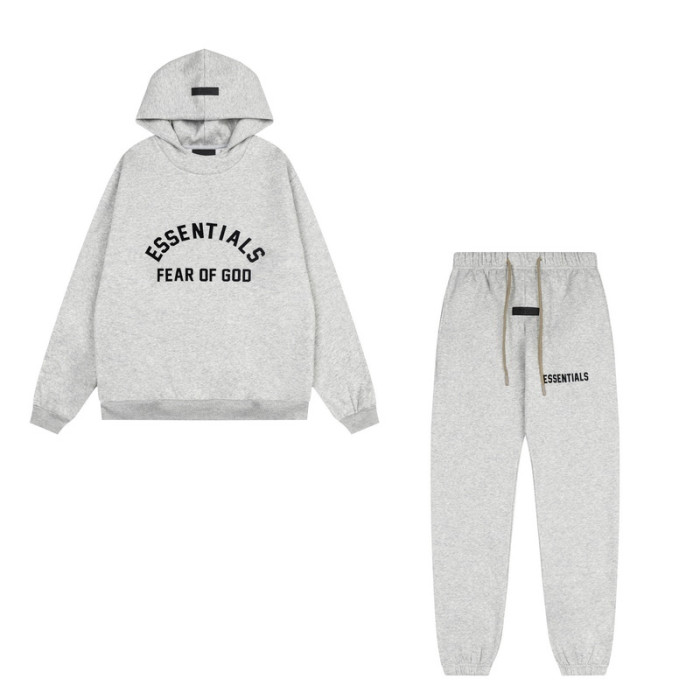 FOG Fear of God Set 869