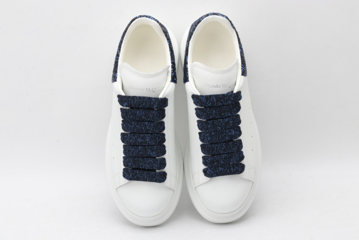 MQ SNEAKERS