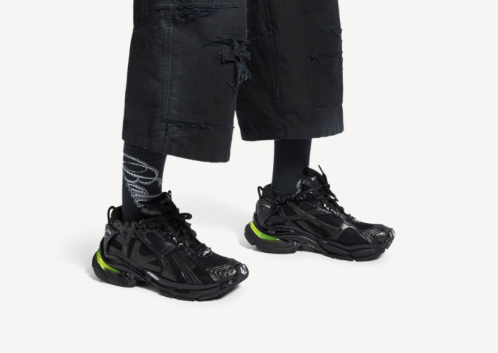 Ba1en*iaga men