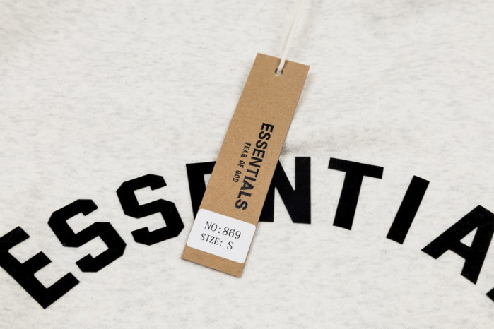 FOG Fear of God 869