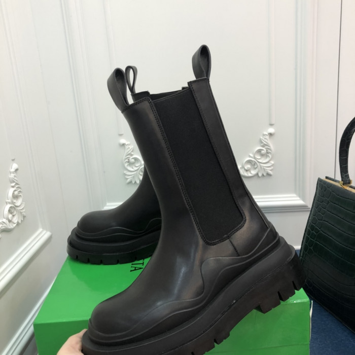 b0tteg*Ve*ne*ta boots