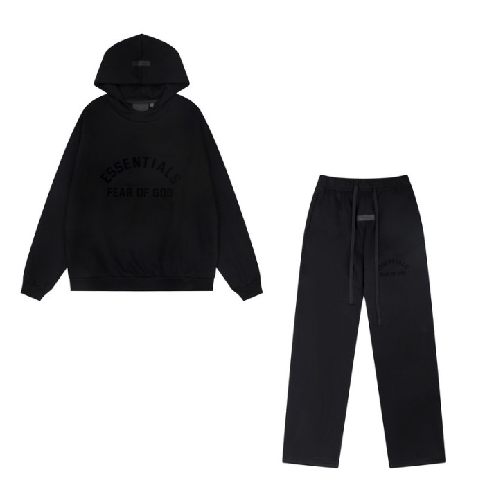 FOG Fear of God Set 869