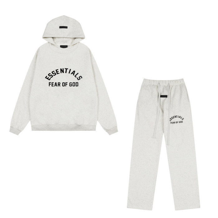 FOG Fear of God Set 869