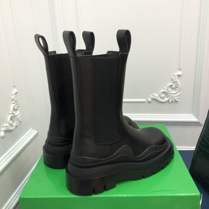 b0tteg*Ve*ne*ta boots