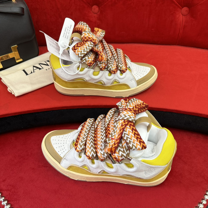 Lanvin × Gallery Department 2023021
