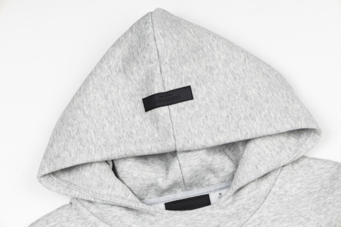 FOG Fear of God 869