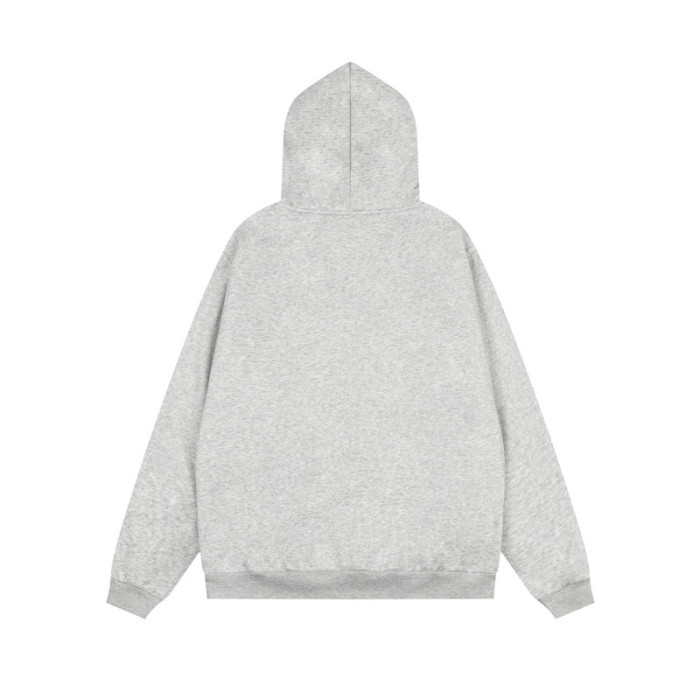 FOG Fear of God 869