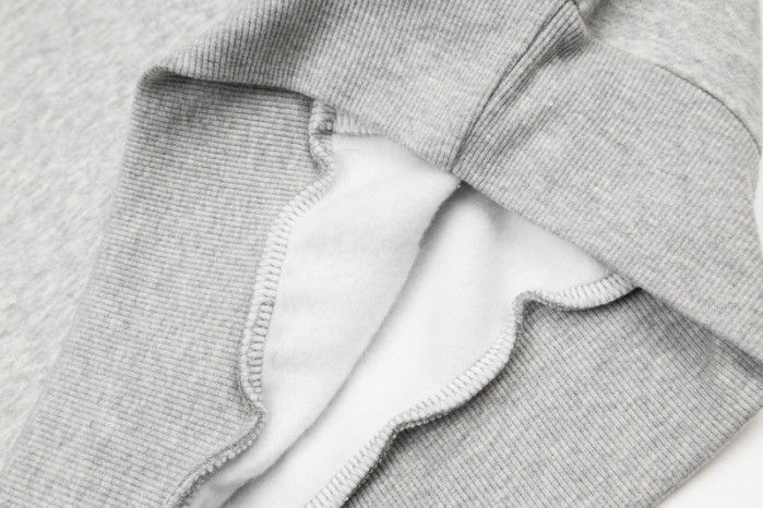 FOG Fear of God 869