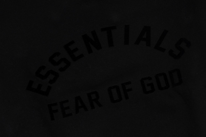 FOG Fear of God 869