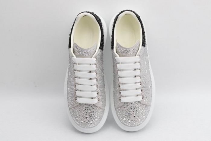 MQ SNEAKERS