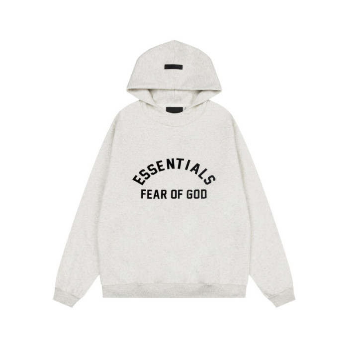 FOG Fear of God 869