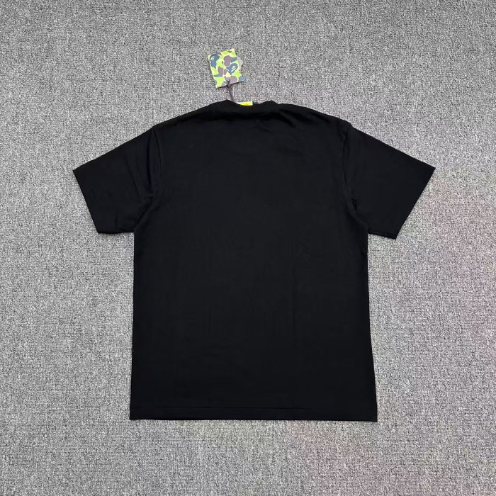 Bape T-shirt XX512