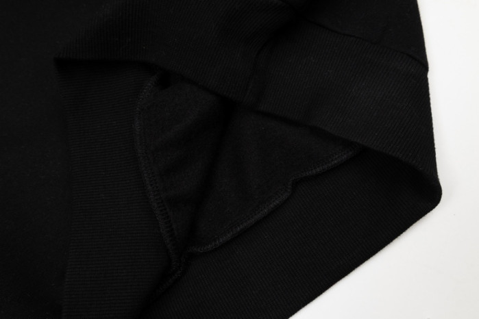 FOG Fear of God 869